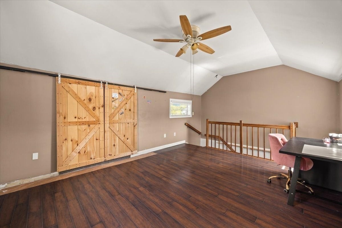 216 Carriage Lane #216, Taunton, MA, 216 Carriage Lane #216, Taunton, MA Photo #30