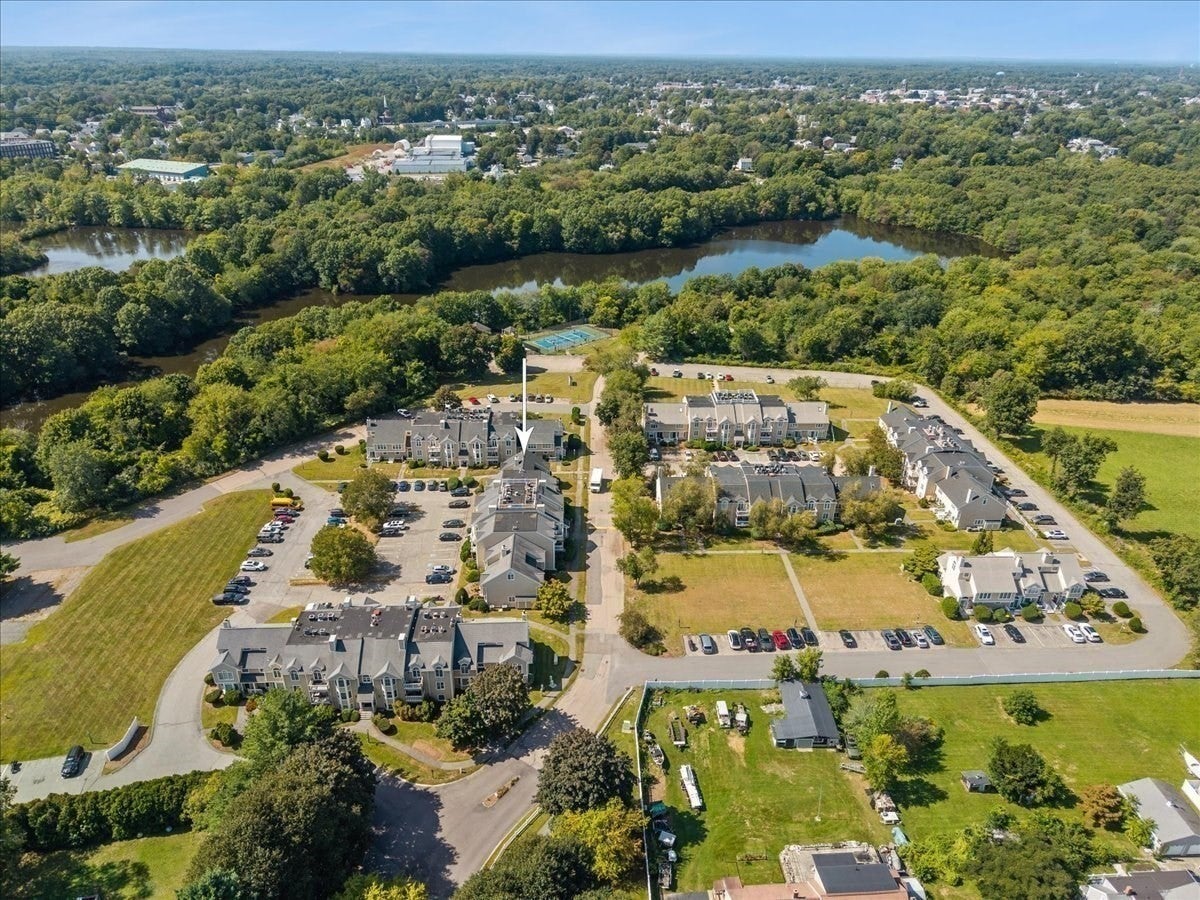 216 Carriage Lane #216, Taunton, MA, 216 Carriage Lane #216, Taunton, MA Photo #5