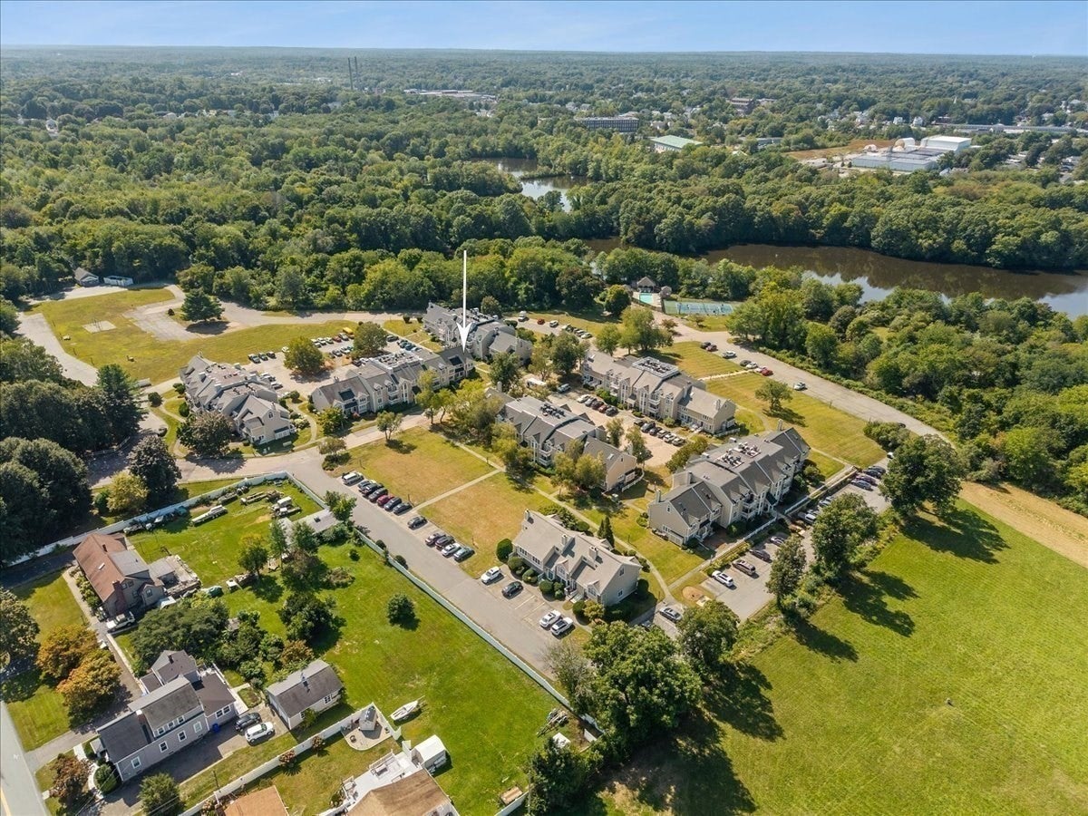 216 Carriage Lane #216, Taunton, MA, 216 Carriage Lane #216, Taunton, MA Photo #6