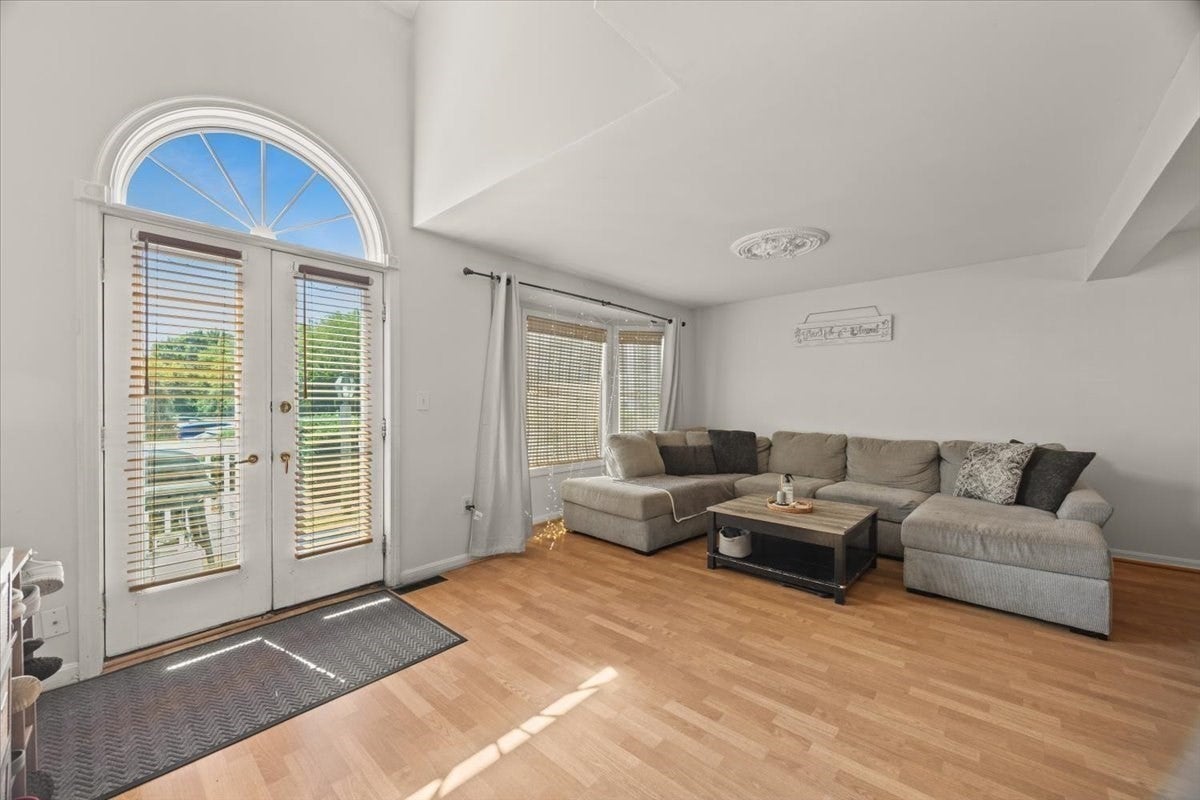 216 Carriage Lane #216, Taunton, MA, 216 Carriage Lane #216, Taunton, MA Photo #13