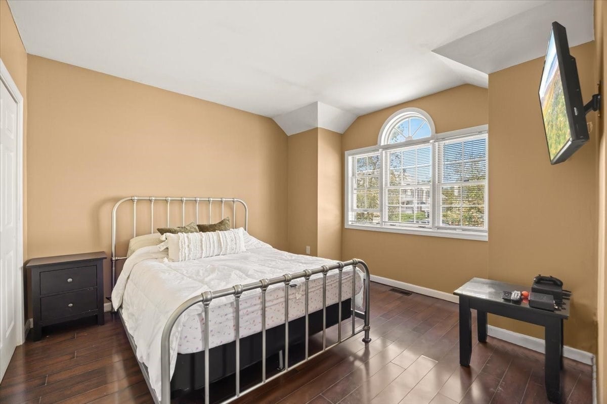 216 Carriage Lane #216, Taunton, MA, 216 Carriage Lane #216, Taunton, MA Photo #24