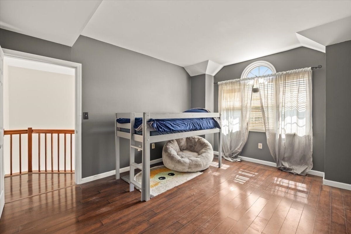 216 Carriage Lane #216, Taunton, MA, 216 Carriage Lane #216, Taunton, MA Photo #28