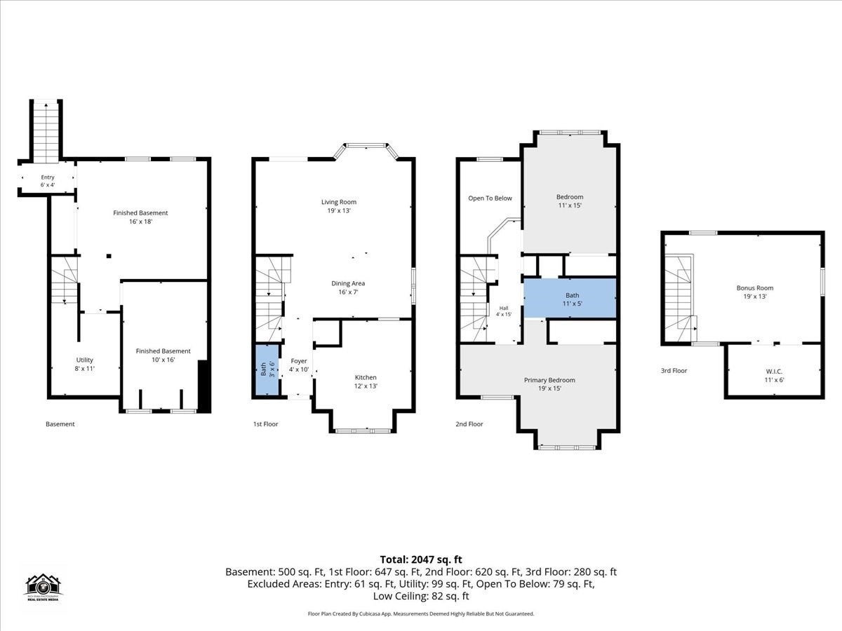 216 Carriage Lane #216, Taunton, MA, 216 Carriage Lane #216, Taunton, MA Photo #35