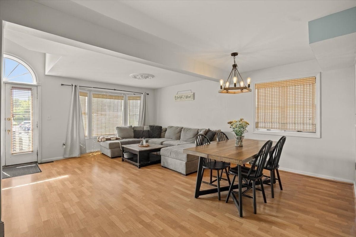 216 Carriage Lane #216, Taunton, MA, 216 Carriage Lane #216, Taunton, MA Photo #16