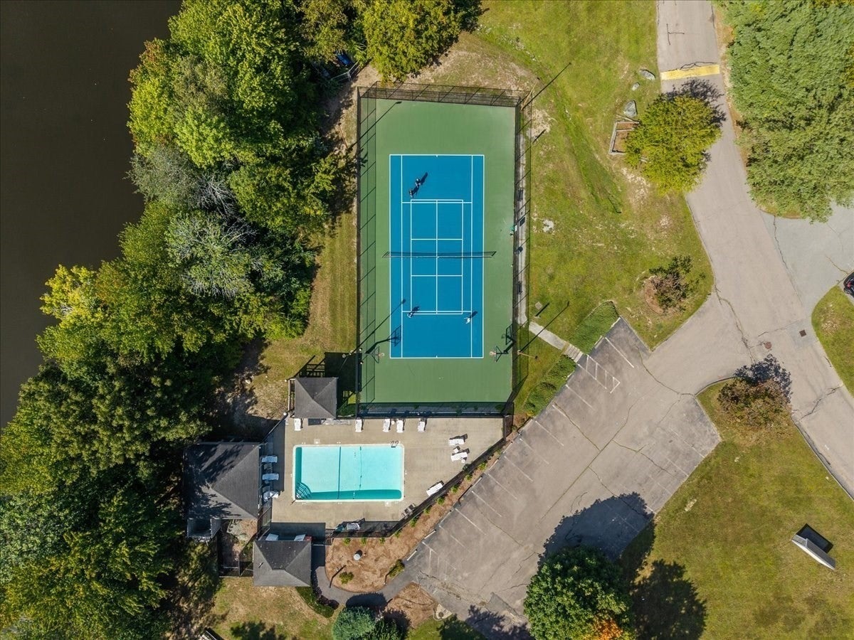 216 Carriage Lane #216, Taunton, MA, 216 Carriage Lane #216, Taunton, MA Photo #7