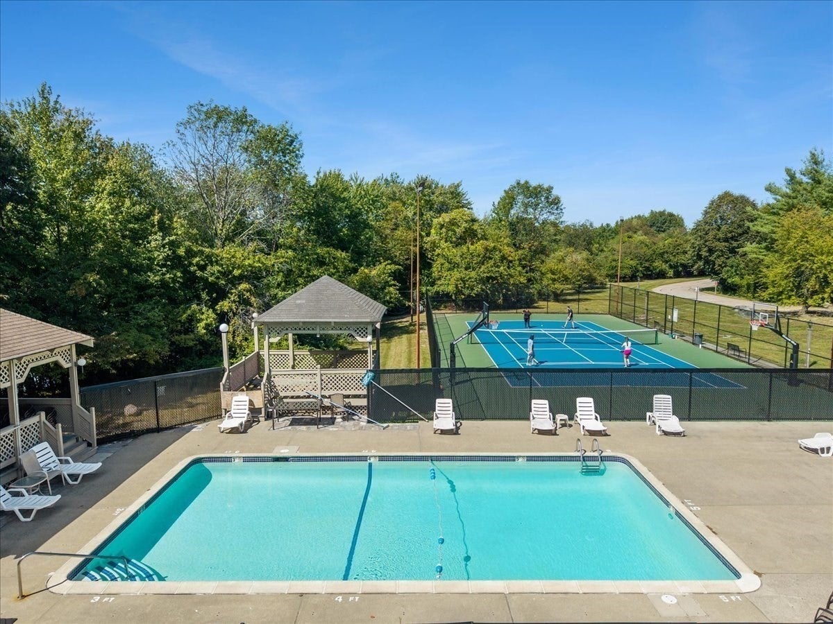 216 Carriage Lane #216, Taunton, MA, 216 Carriage Lane #216, Taunton, MA Photo #9