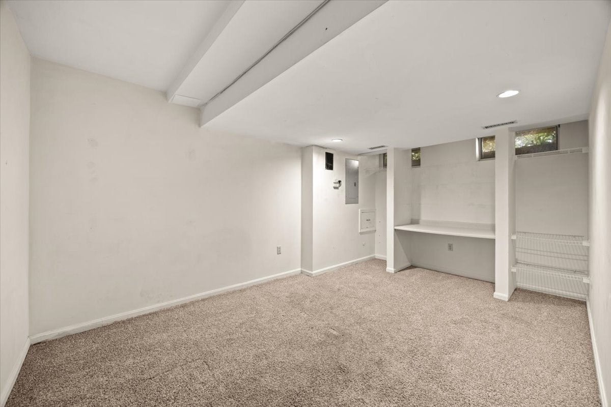 216 Carriage Lane #216, Taunton, MA, 216 Carriage Lane #216, Taunton, MA Photo #33