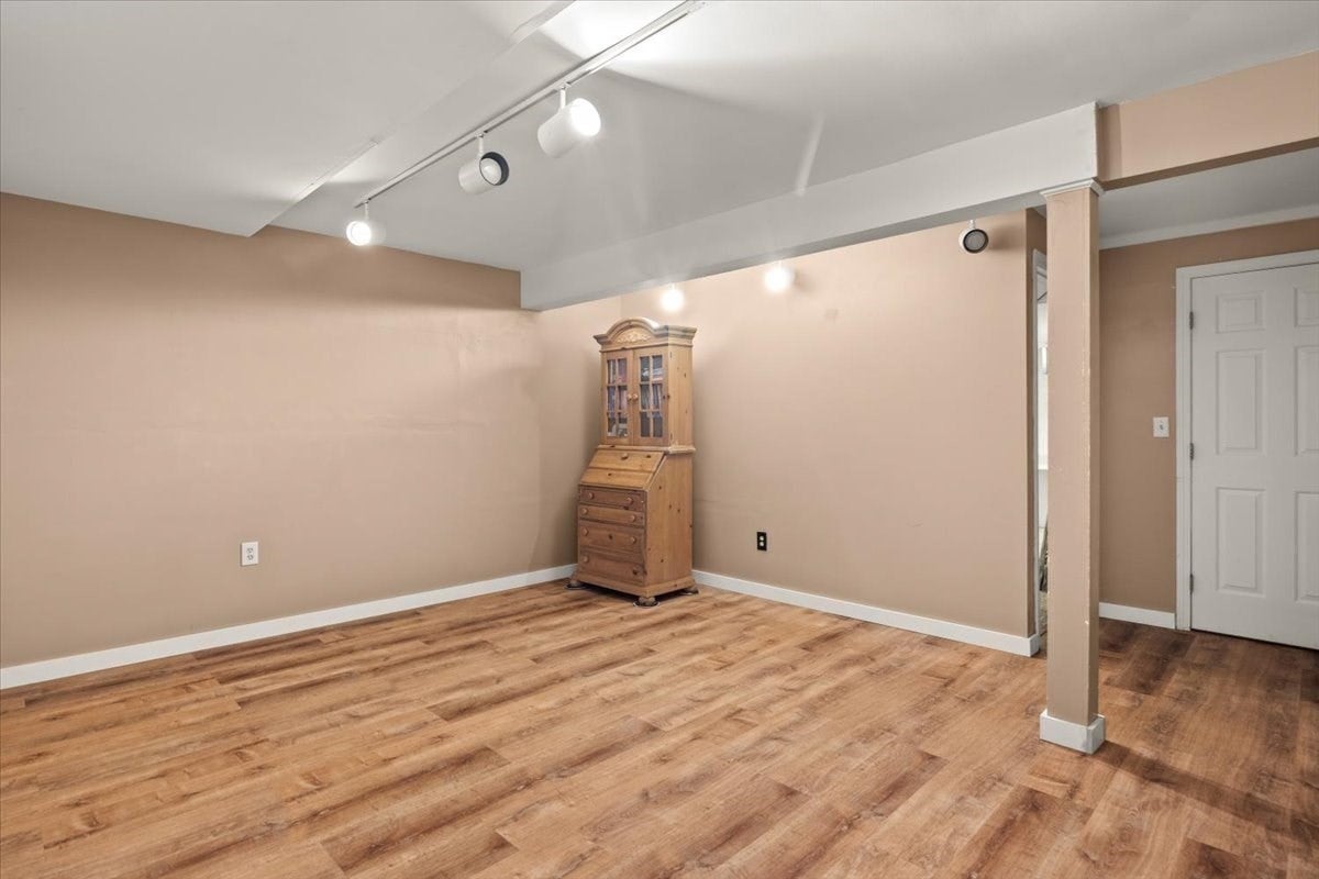 216 Carriage Lane #216, Taunton, MA, 216 Carriage Lane #216, Taunton, MA Photo #32