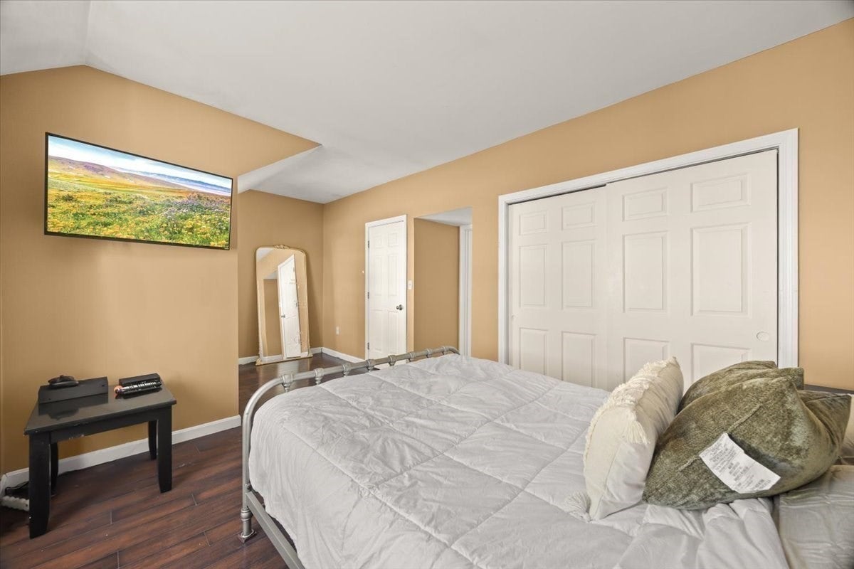 216 Carriage Lane #216, Taunton, MA, 216 Carriage Lane #216, Taunton, MA Photo #26