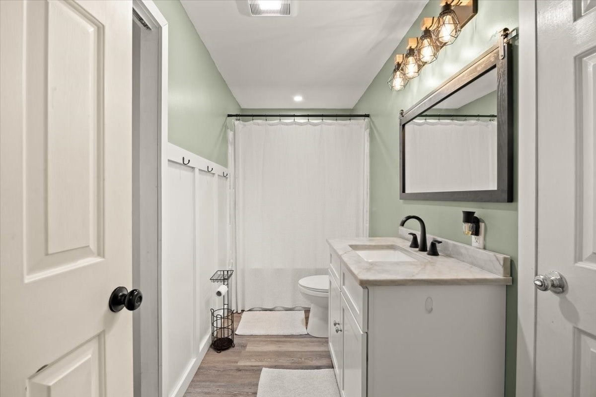 216 Carriage Lane #216, Taunton, MA, 216 Carriage Lane #216, Taunton, MA Photo #27