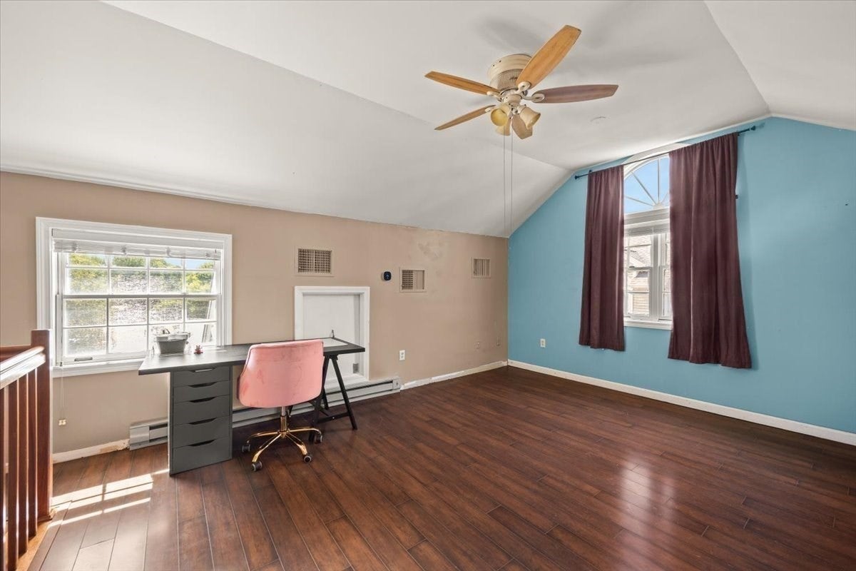 216 Carriage Lane #216, Taunton, MA, 216 Carriage Lane #216, Taunton, MA Photo #31