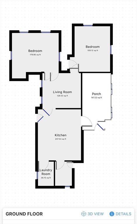 20 Church Ave