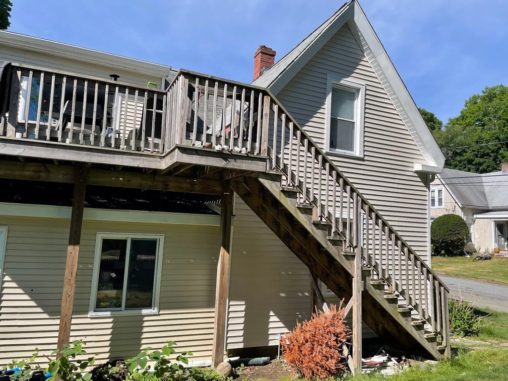 20 Church Ave