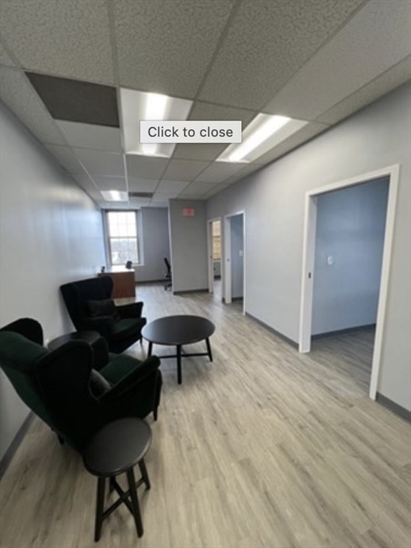 130 Parker Street 32