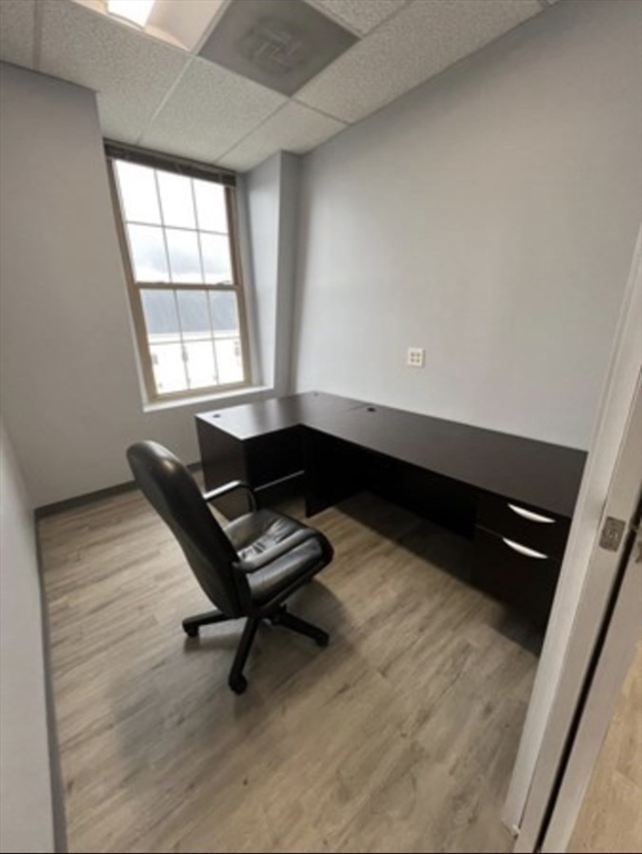 130 Parker Street 32