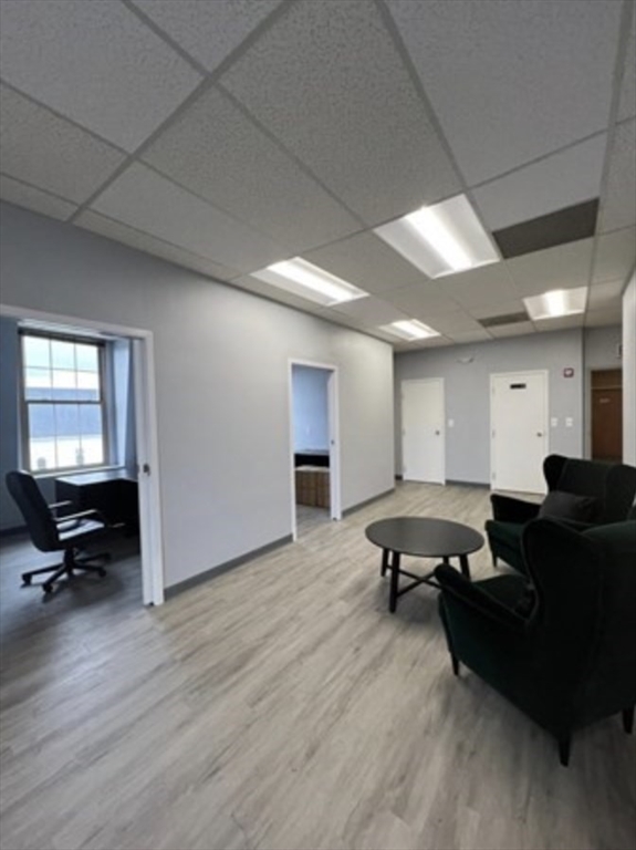 130 Parker Street 32