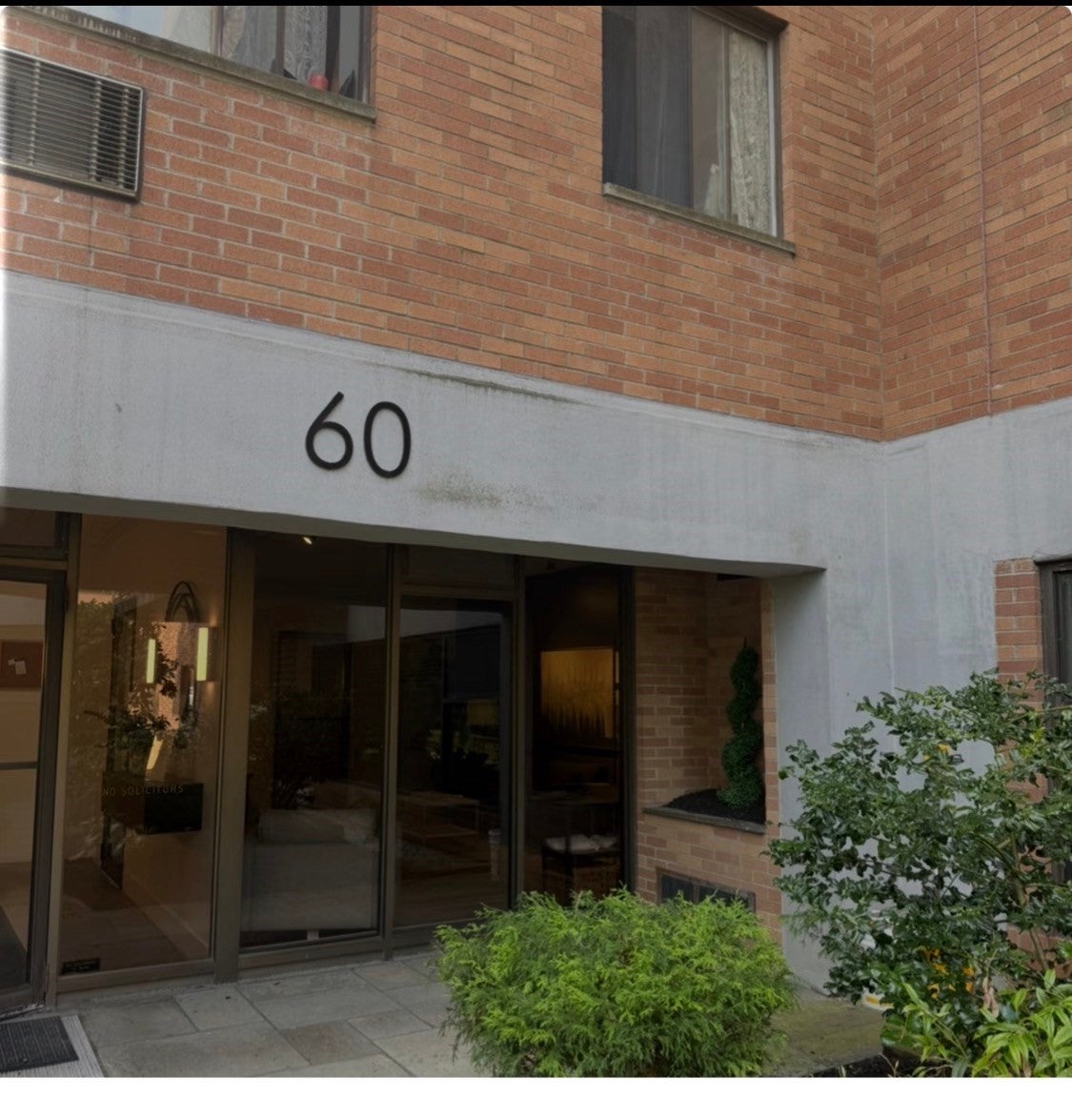 60 Pleasant St #208, Arlington, MA, 60 Pleasant St #208, Arlington, MA Photo #1