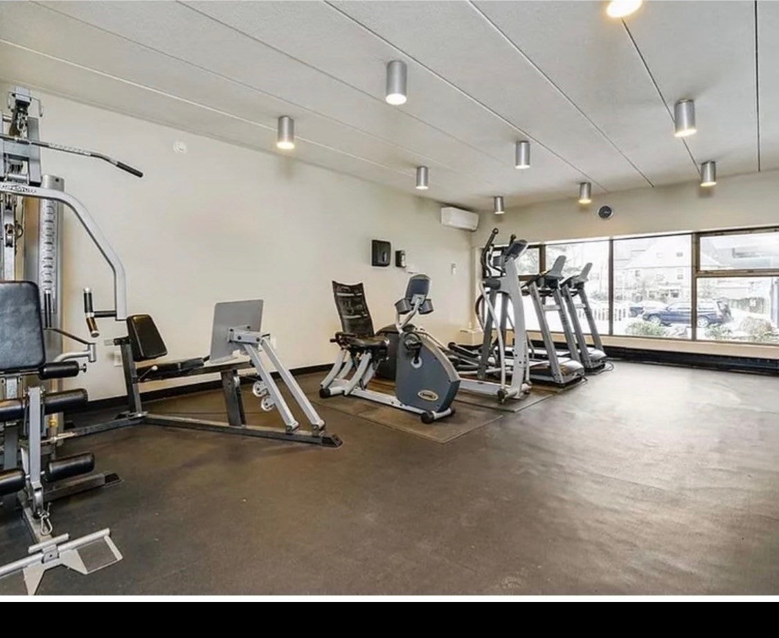 60 Pleasant St #208, Arlington, MA, 60 Pleasant St #208, Arlington, MA Photo #9