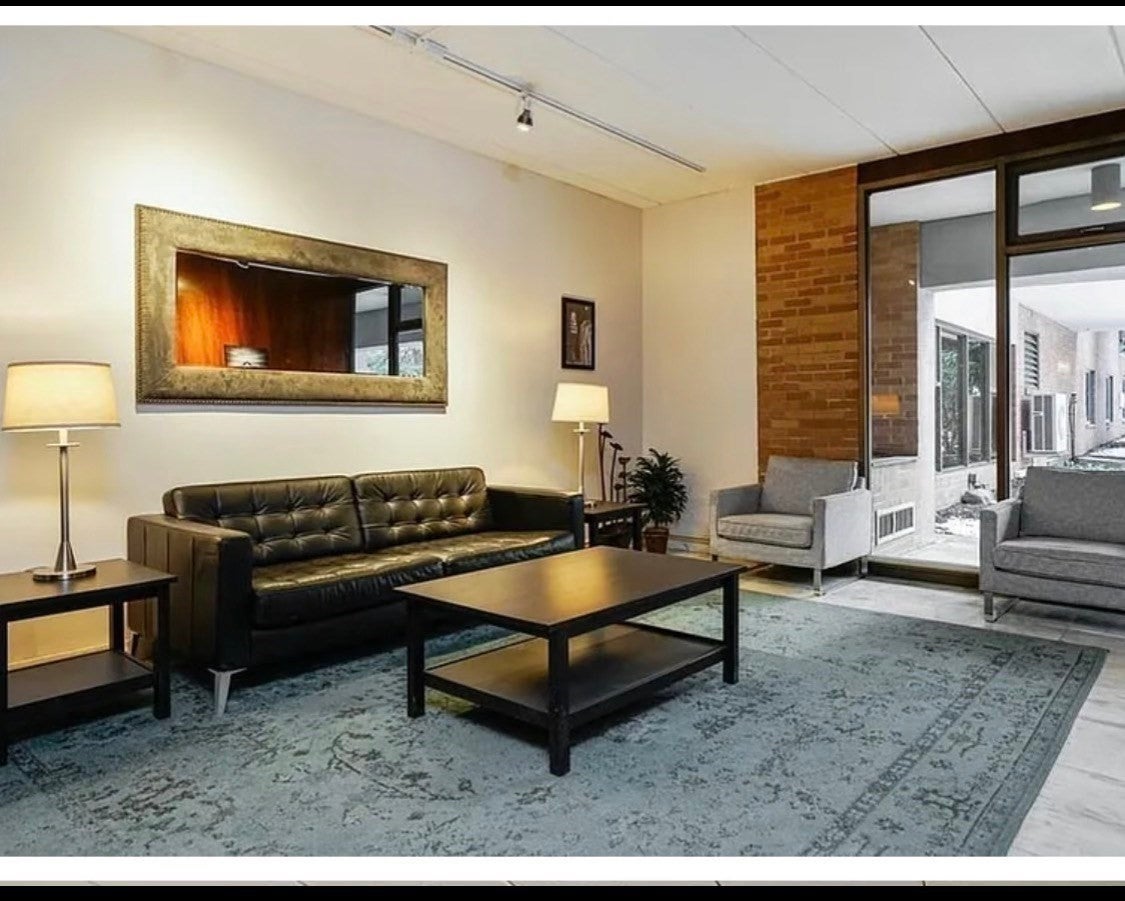 60 Pleasant St #208, Arlington, MA, 60 Pleasant St #208, Arlington, MA Photo #3