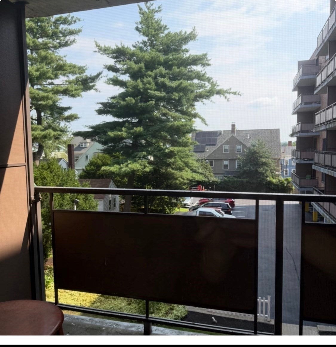 60 Pleasant St #208, Arlington, MA, 60 Pleasant St #208, Arlington, MA Photo #5