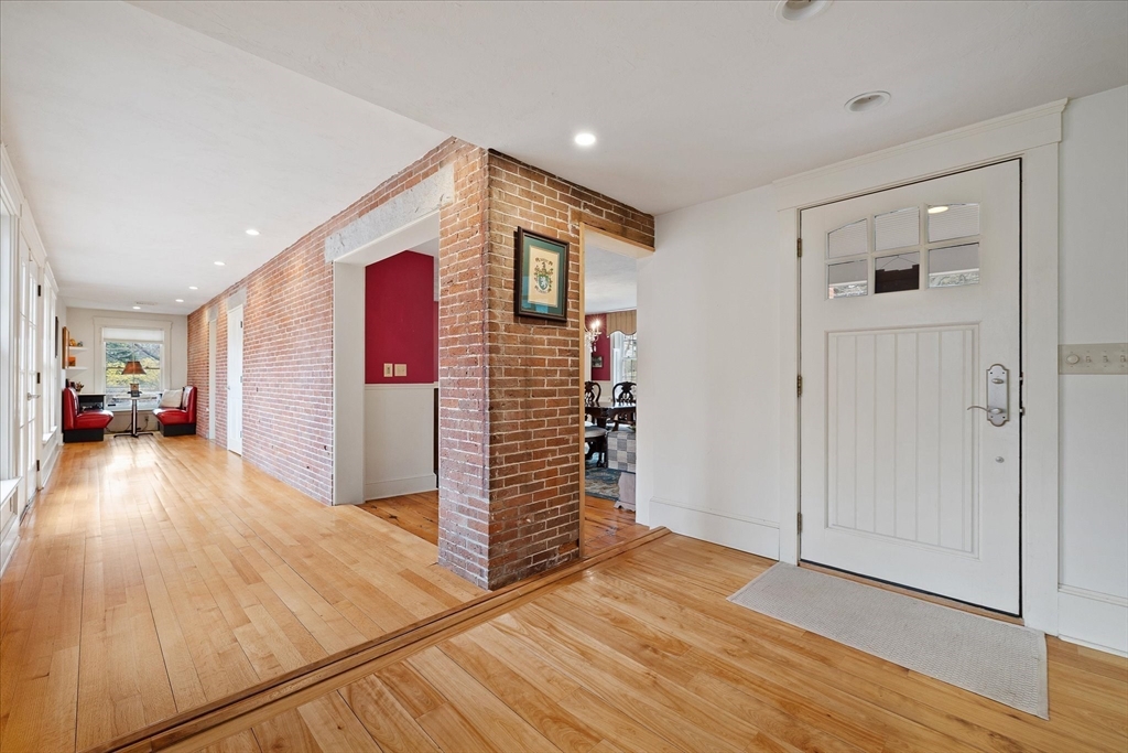 152 Goodale St
