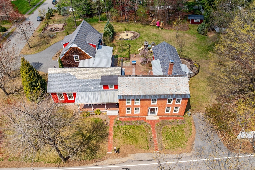 152 Goodale St