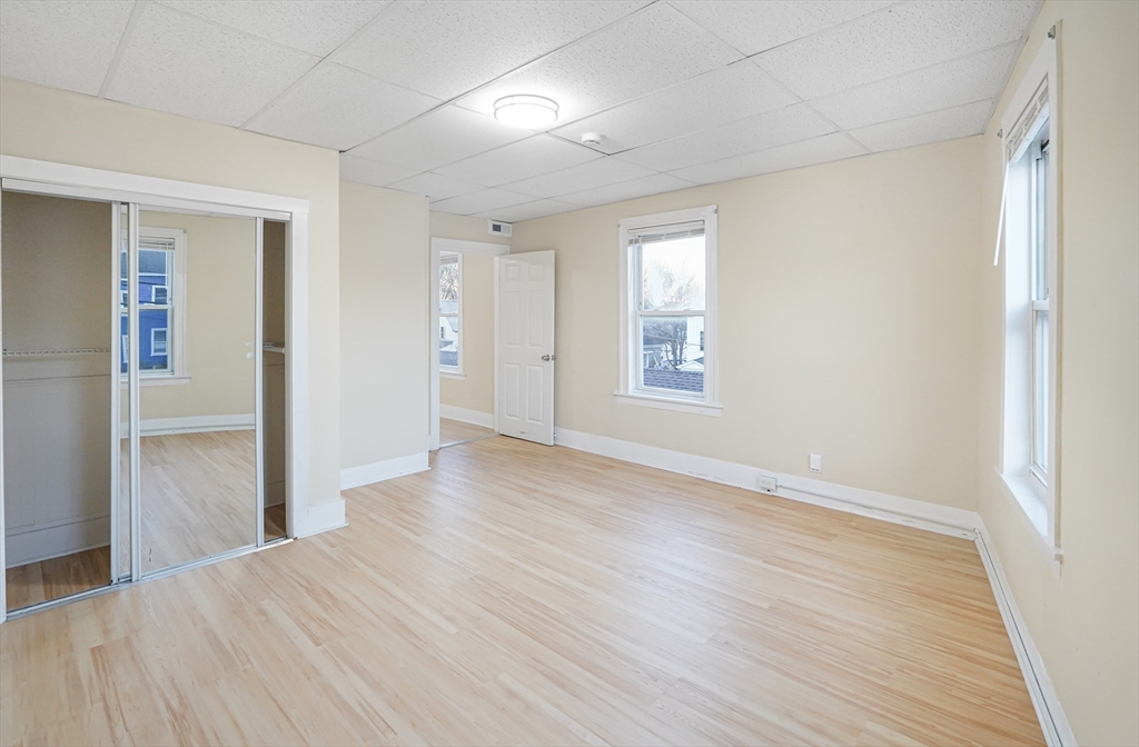 168 Lunenburg St