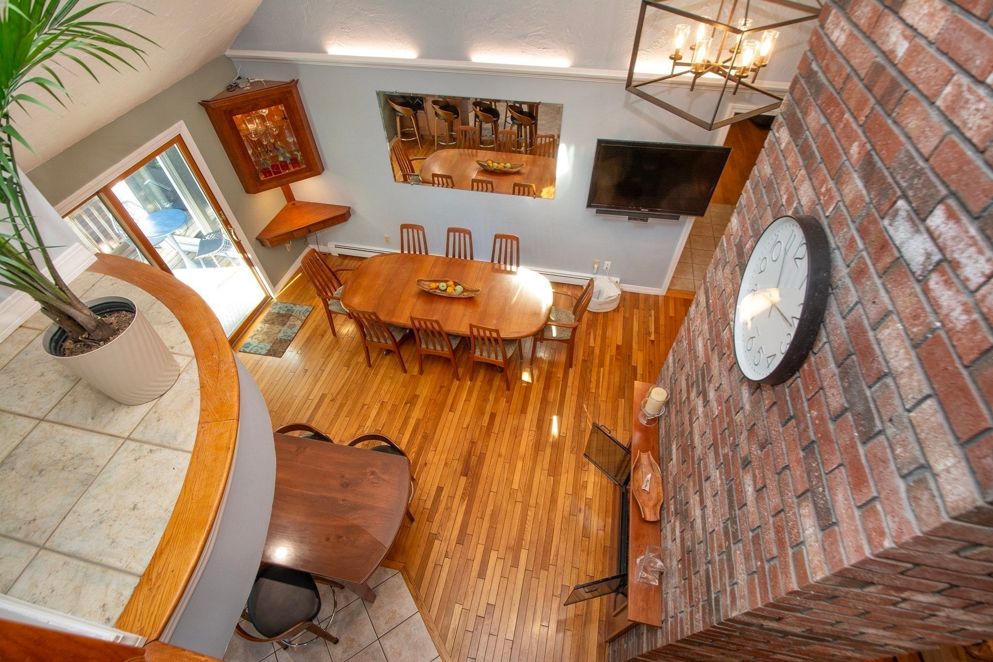 9 Oar And Line RD, Plymouth, MA, 9 Oar And Line RD, Plymouth, MA Photo #30