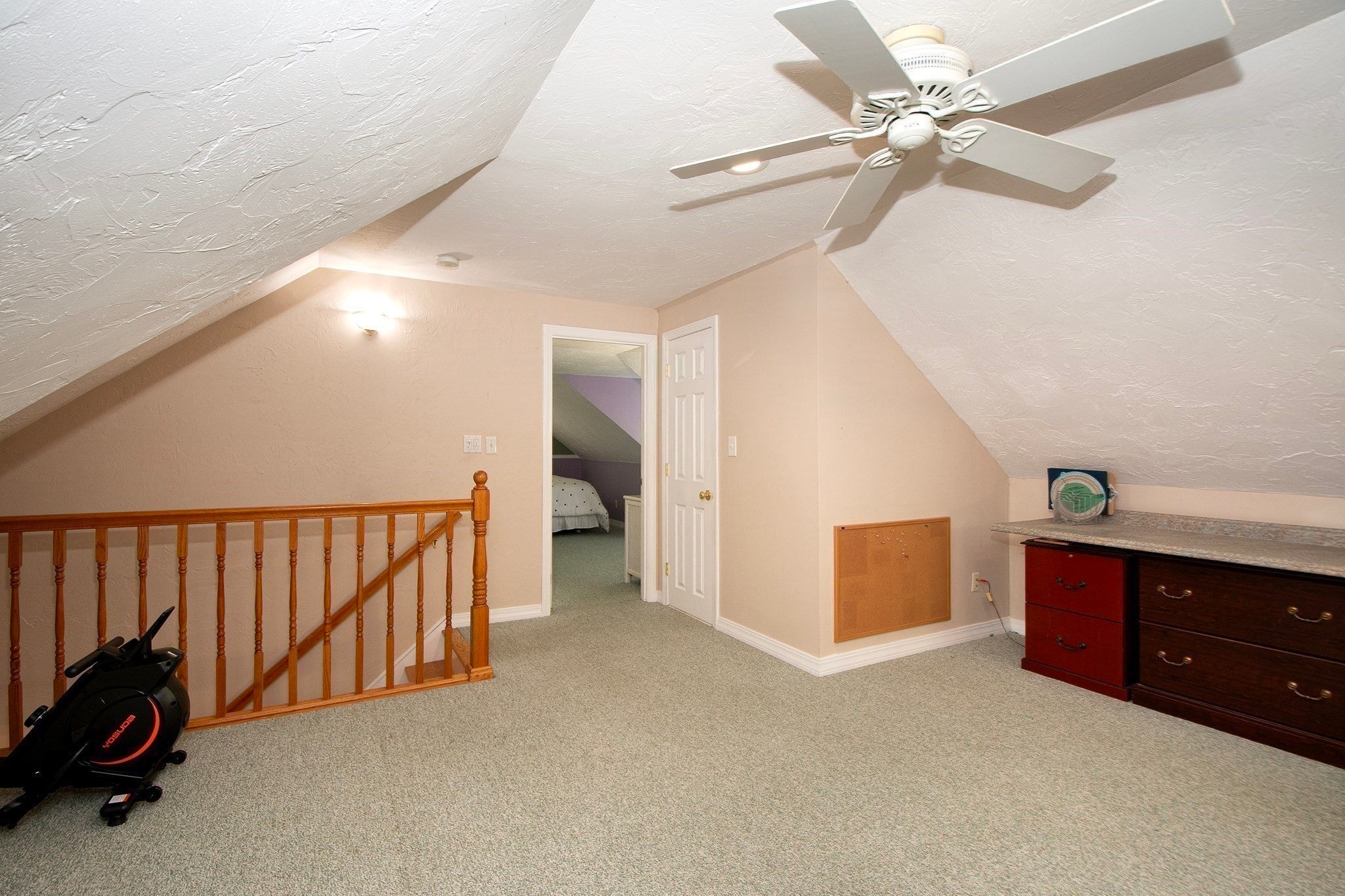 9 Oar And Line RD, Plymouth, MA, 9 Oar And Line RD, Plymouth, MA Photo #33