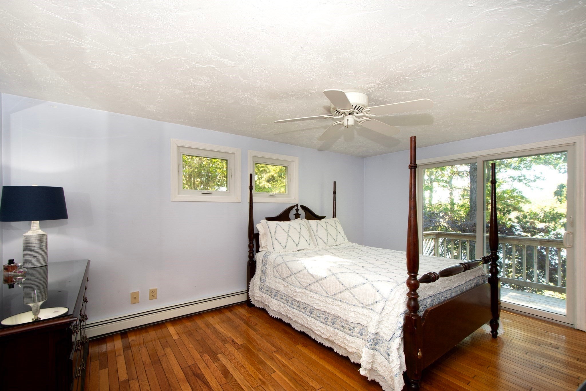 9 Oar And Line RD, Plymouth, MA, 9 Oar And Line RD, Plymouth, MA Photo #21