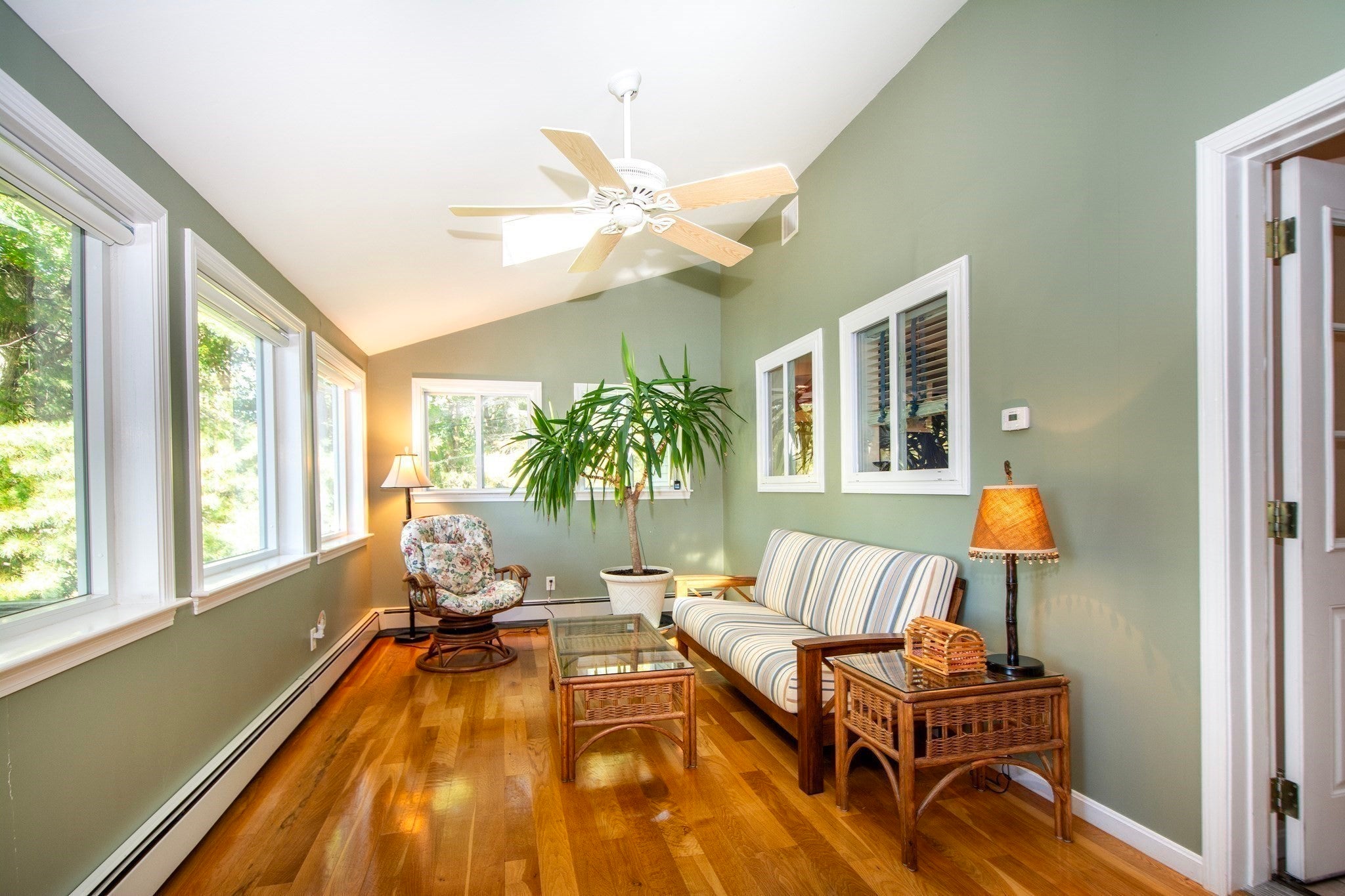9 Oar And Line RD, Plymouth, MA, 9 Oar And Line RD, Plymouth, MA Photo #37