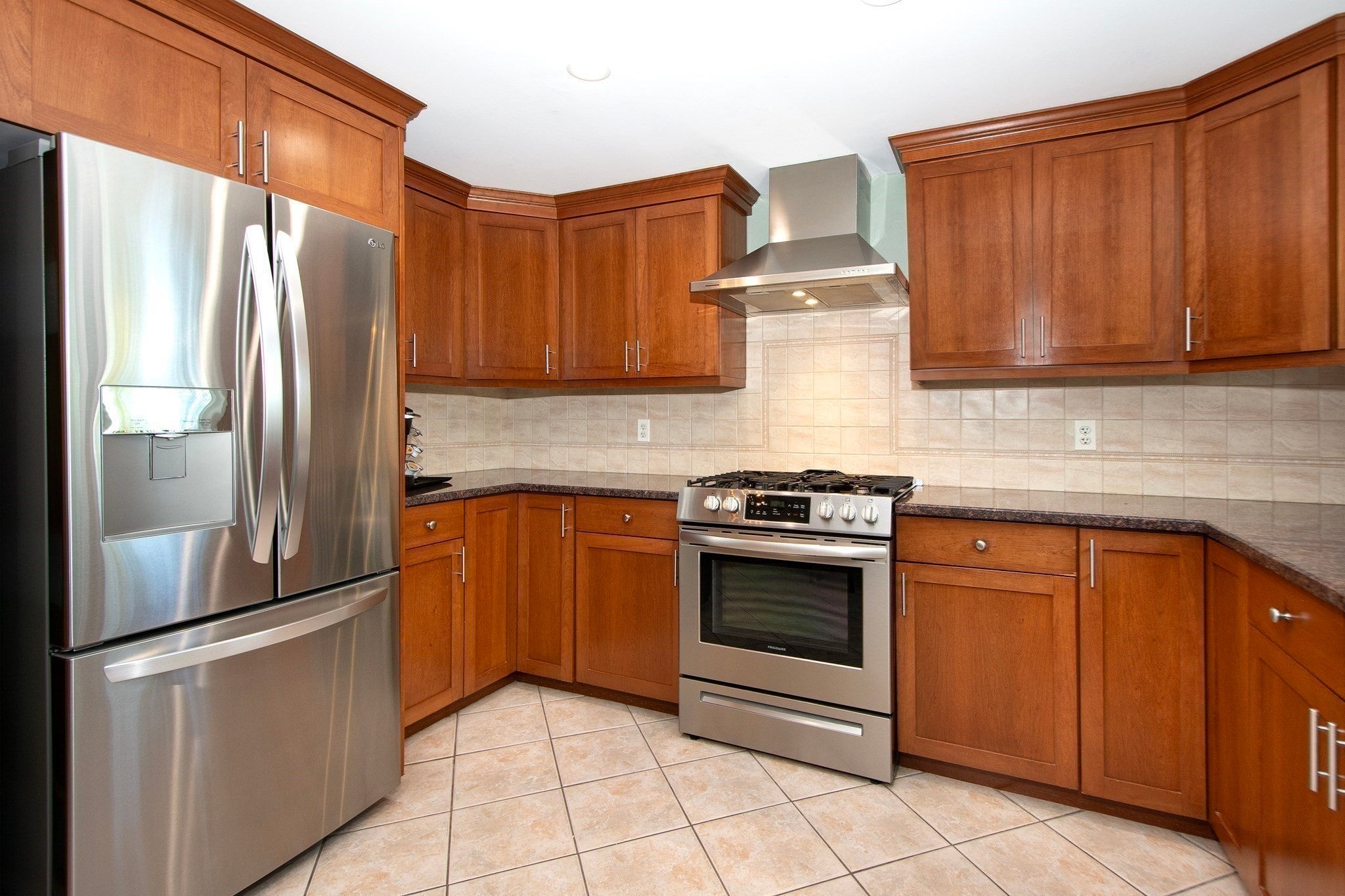 9 Oar And Line RD, Plymouth, MA, 9 Oar And Line RD, Plymouth, MA Photo #12