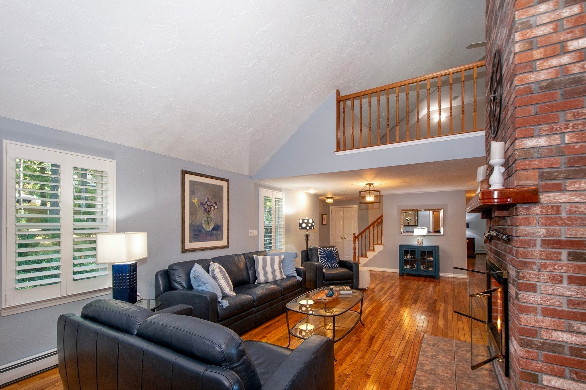 9 Oar And Line RD, Plymouth, MA, 9 Oar And Line RD, Plymouth, MA Photo #15