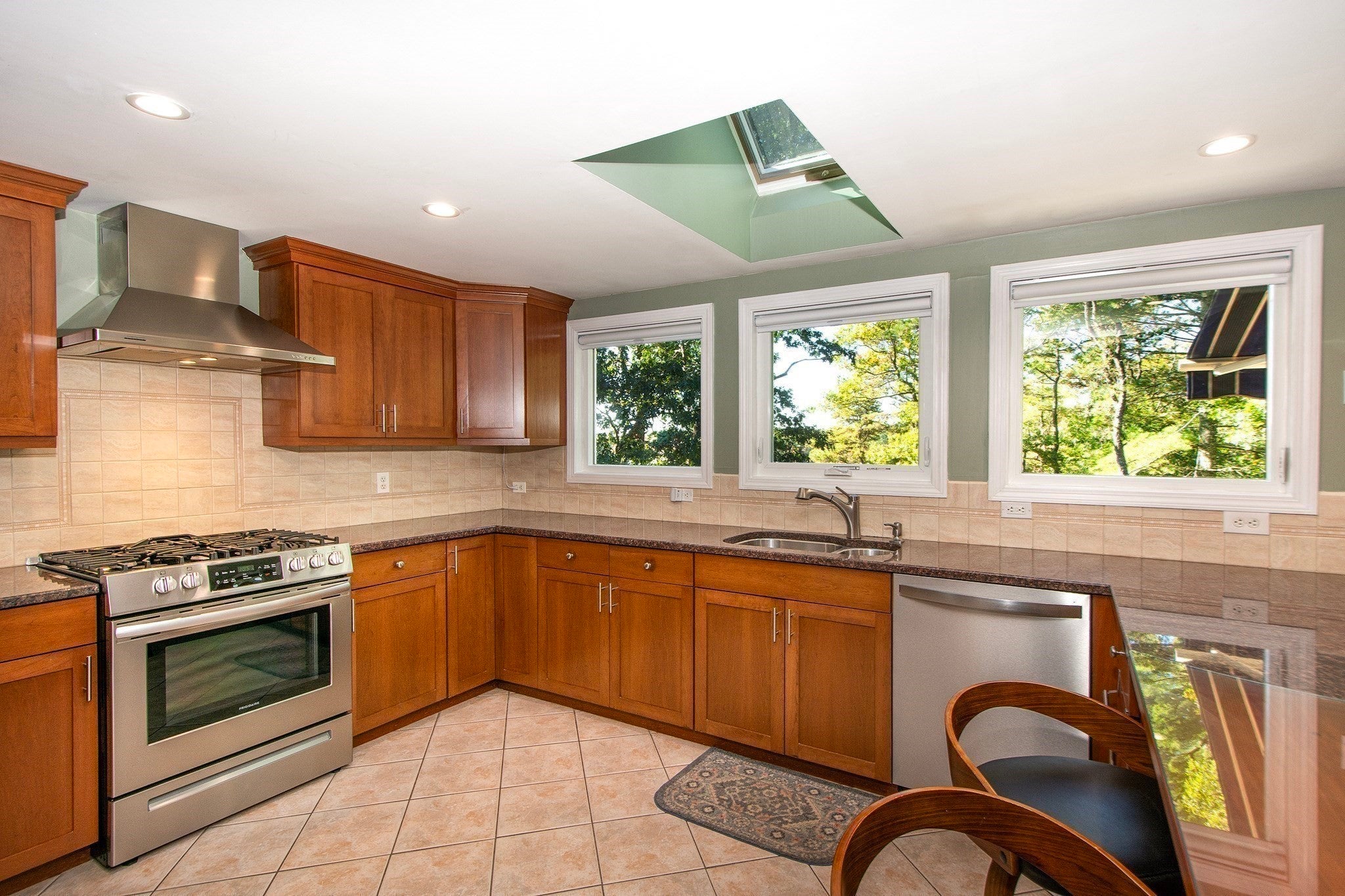 9 Oar And Line RD, Plymouth, MA, 9 Oar And Line RD, Plymouth, MA Photo #11