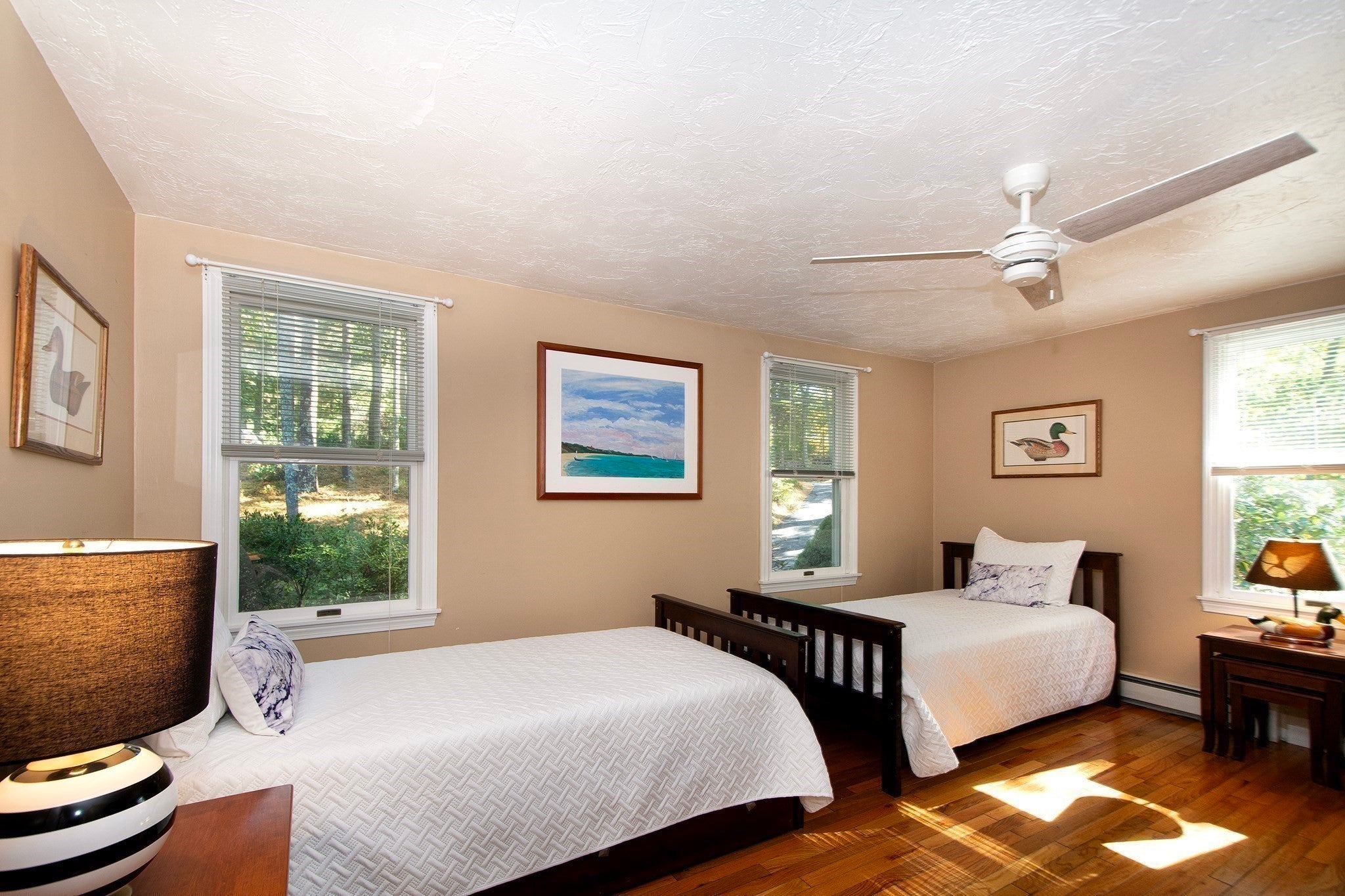 9 Oar And Line RD, Plymouth, MA, 9 Oar And Line RD, Plymouth, MA Photo #26