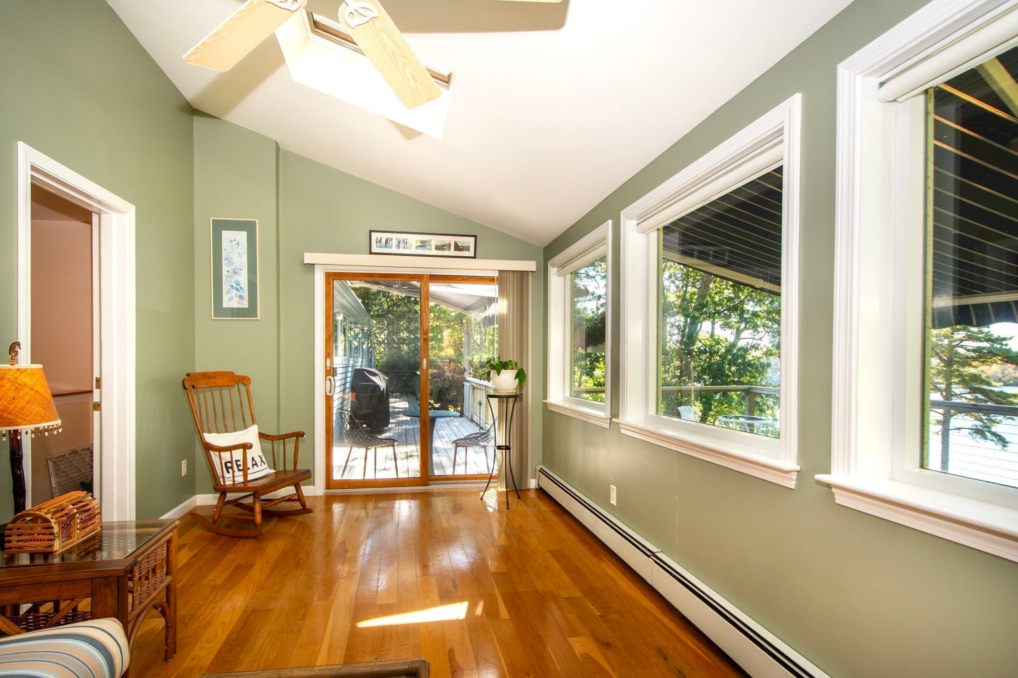 9 Oar And Line RD, Plymouth, MA, 9 Oar And Line RD, Plymouth, MA Photo #38