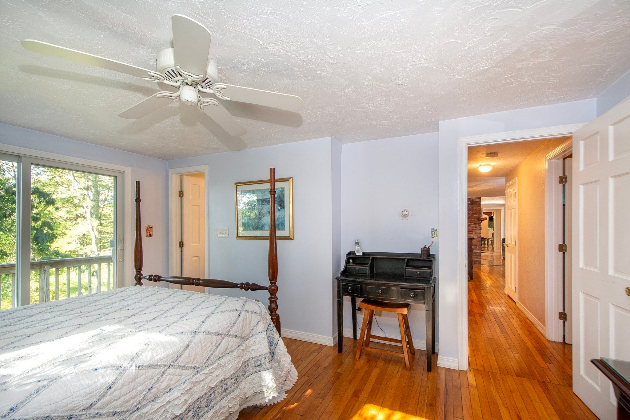 9 Oar And Line RD, Plymouth, MA, 9 Oar And Line RD, Plymouth, MA Photo #22
