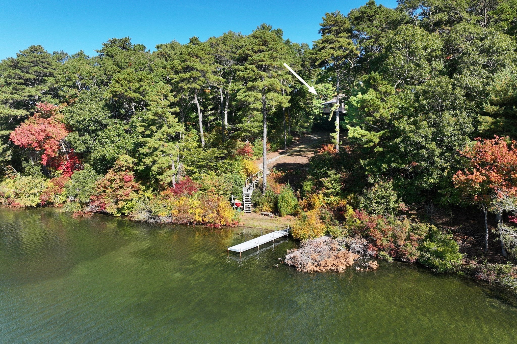Photo of 9 Oar And Line RD, Plymouth, MA