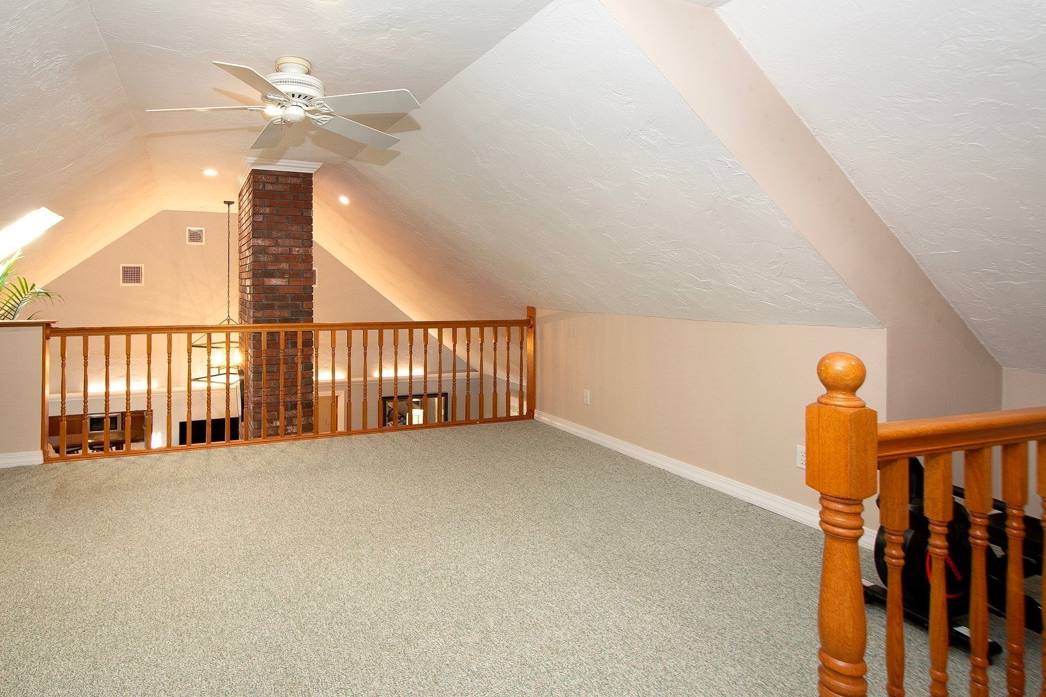 9 Oar And Line RD, Plymouth, MA, 9 Oar And Line RD, Plymouth, MA Photo #28