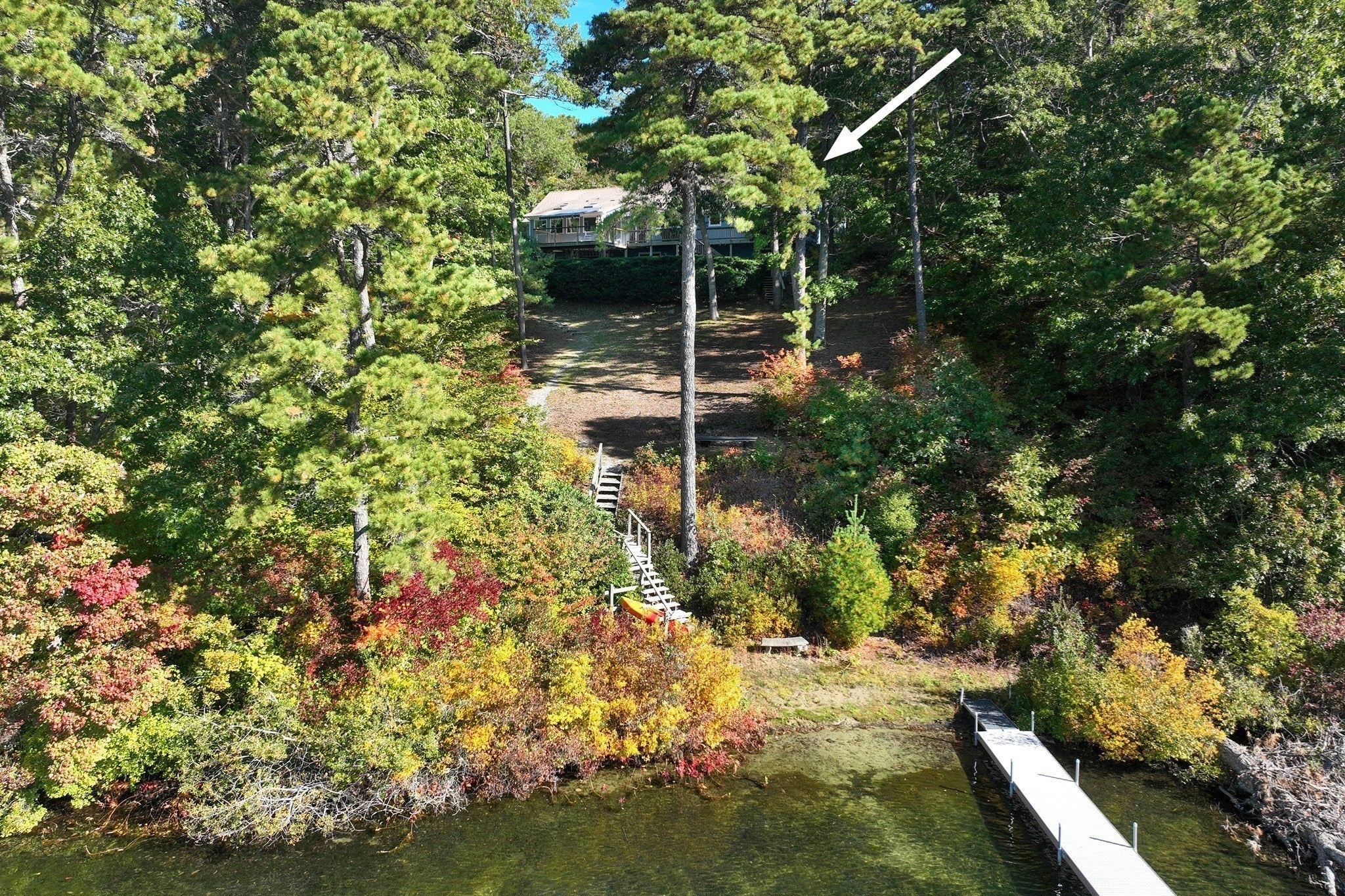 9 Oar And Line RD, Plymouth, MA, 9 Oar And Line RD, Plymouth, MA Photo #42