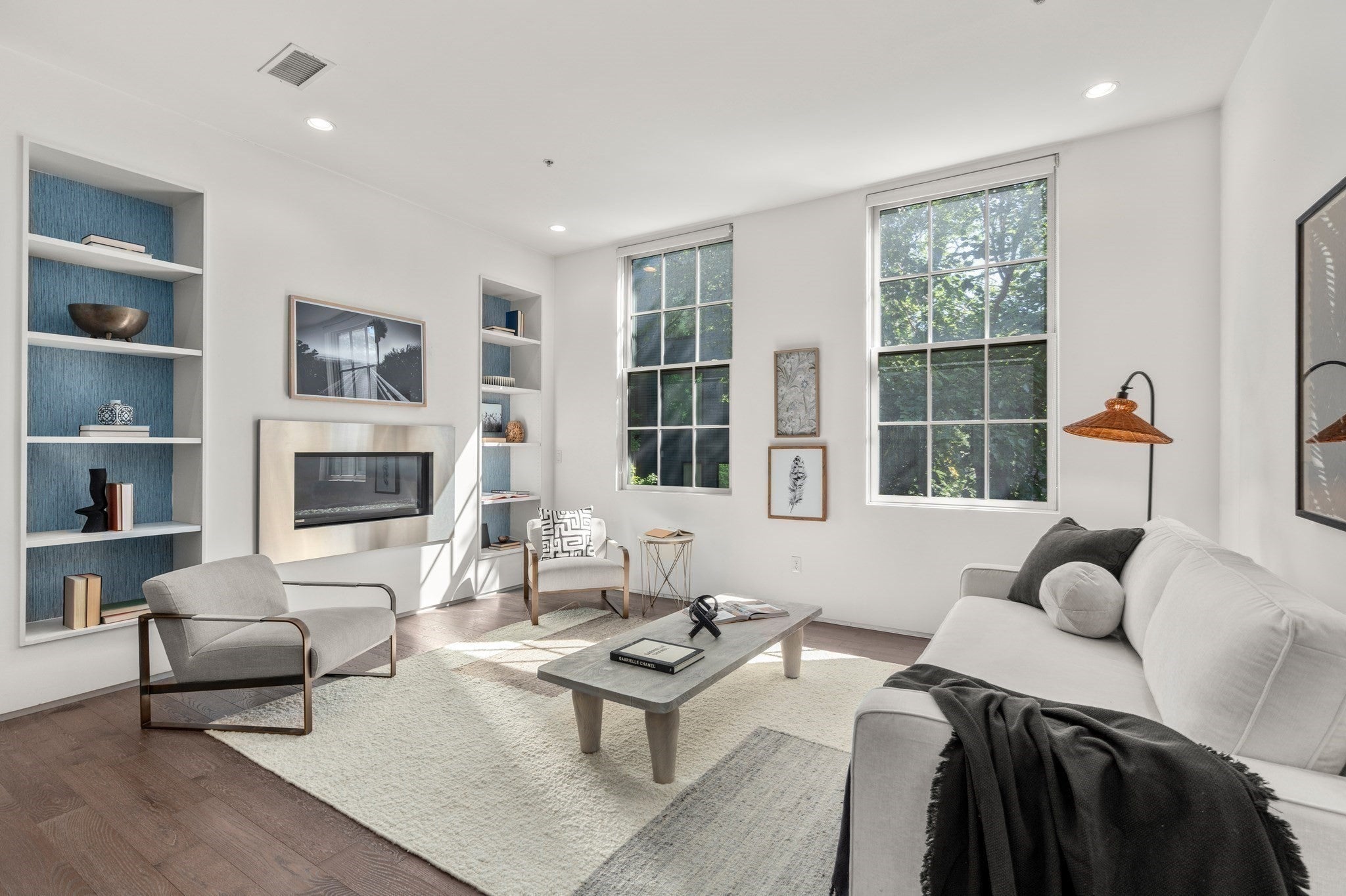 Photo of 618 E Second Street #3, Boston, MA