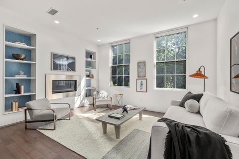 Photo of 618 E Second Street #3, Boston, MA 02127 (MLS # 73577550)