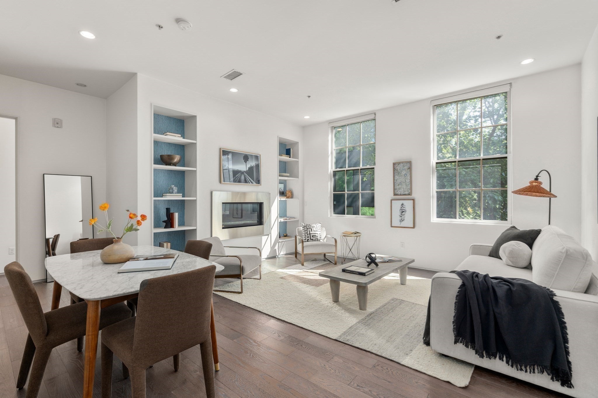 618 E Second Street 3