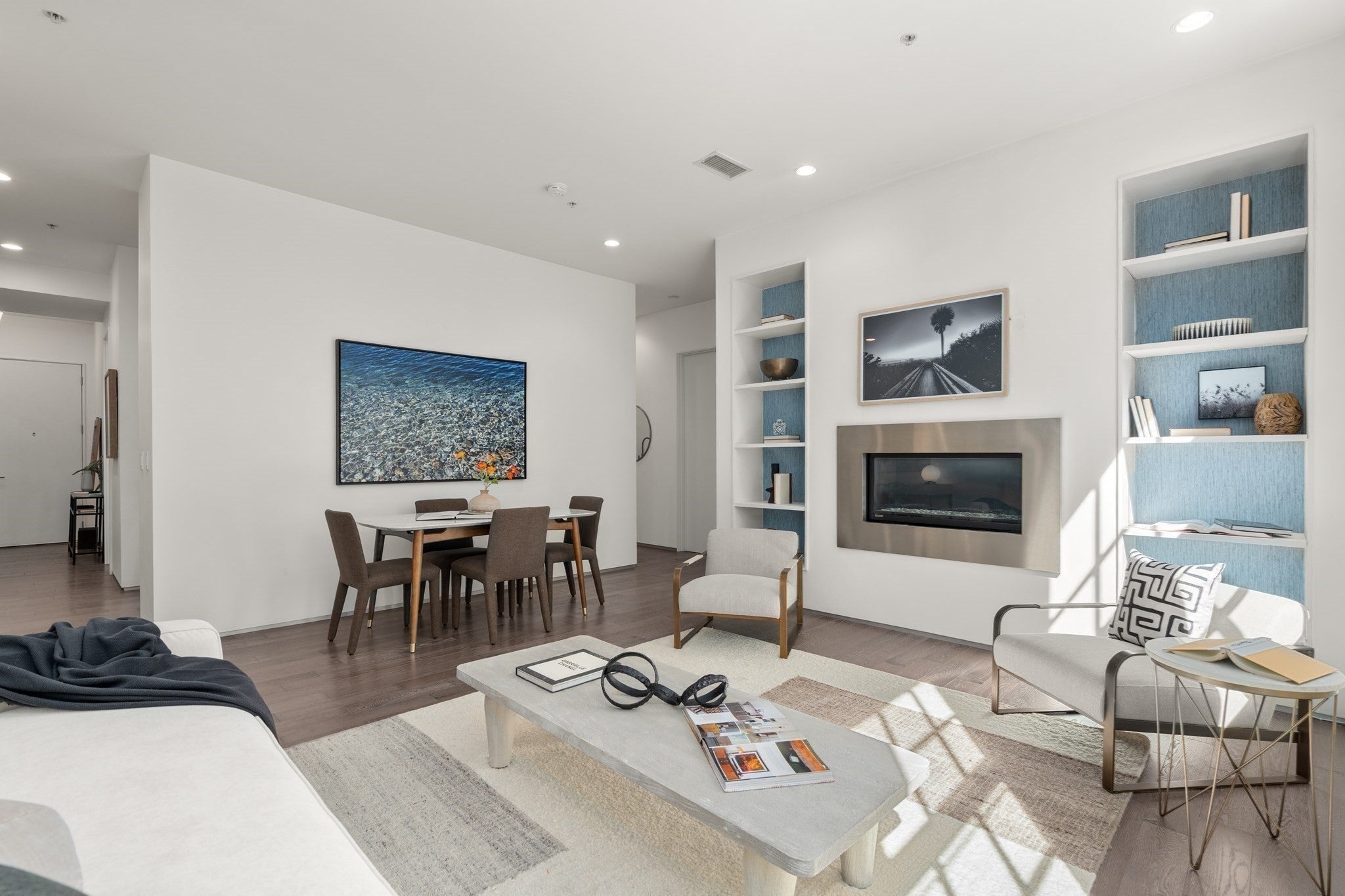 618 E Second Street 3