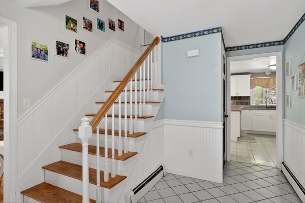 16 Beaverbrook Road