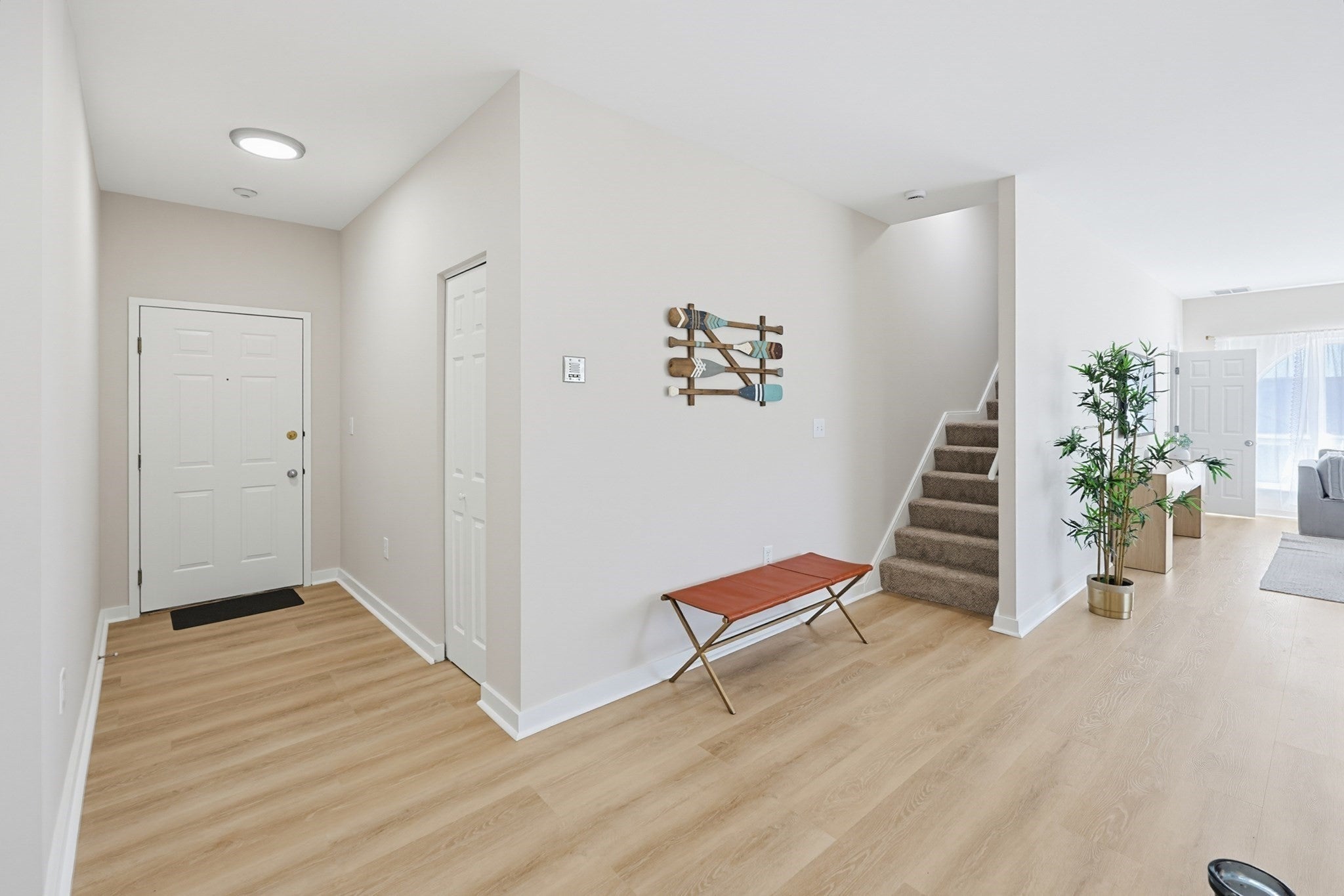 45 Main St 35