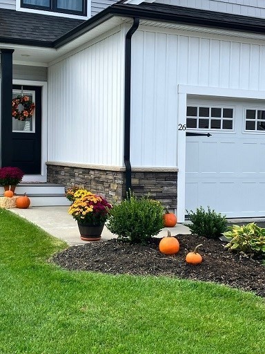 26 Compass Point Dr 26