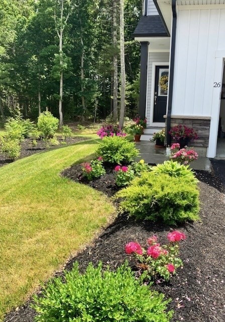 26 Compass Point Dr 26