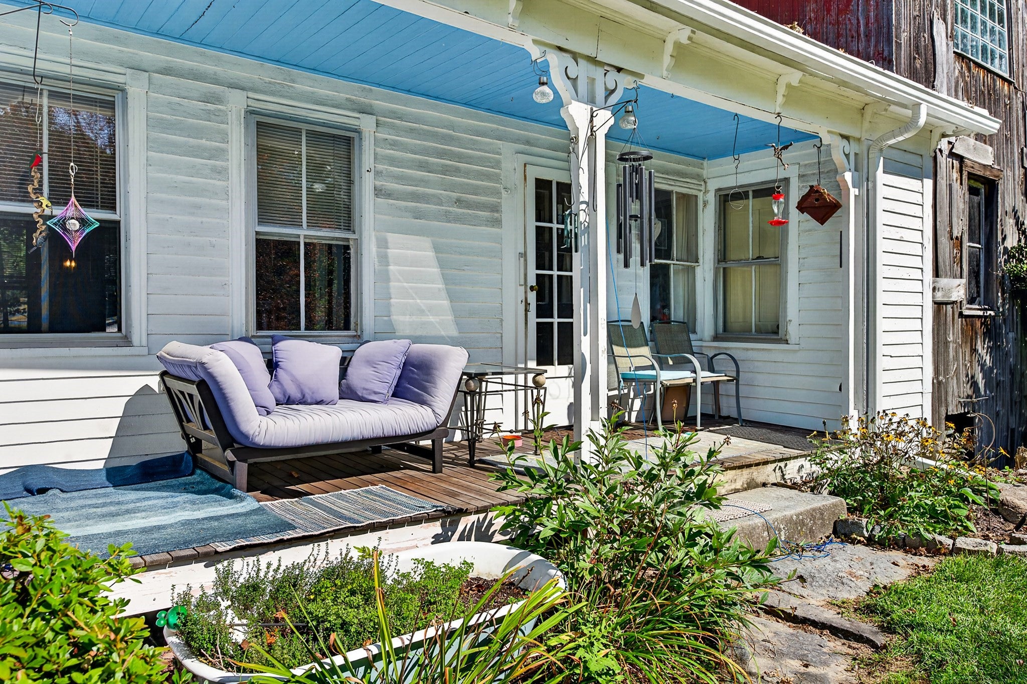 260 Pleasant St, Barre, MA Photo #27