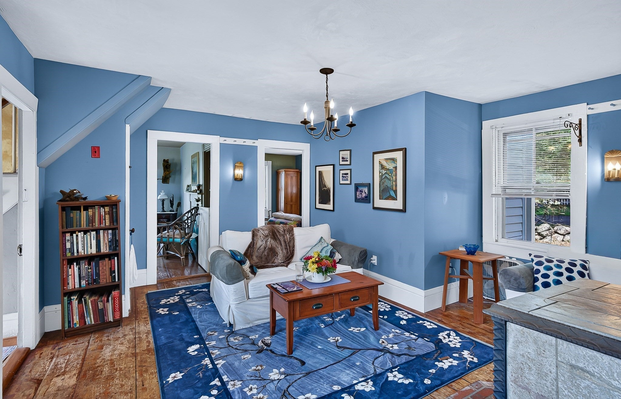 260 Pleasant St, Barre, MA Photo #7